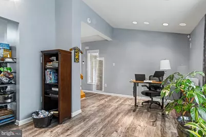 6 Lamplighter Court #6, Pikesville, MD 21208 - Photo 10