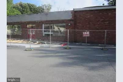 6615 Balto Natl, Catonsville, MD 21228 - Photo 6