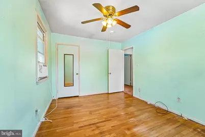 3723 Valley Hill Drive, Randallstown, MD 21133 - Photo 16