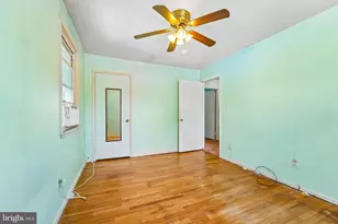 3723 Valley Hill Dr, Randallstown, MD 21133 - Photo 16
