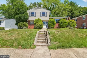 3723 Valley Hill Dr, Randallstown, MD 21133 - Photo 1