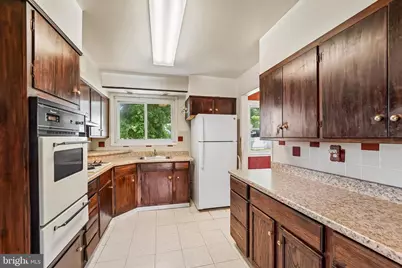 3723 Valley Hill Drive, Randallstown, MD 21133 - Photo 10
