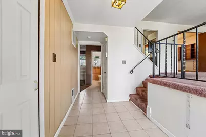 3723 Valley Hill Drive, Randallstown, MD 21133 - Photo 4