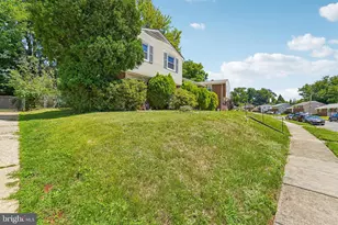 3723 Valley Hill Dr, Randallstown, MD 21133 - Photo 26