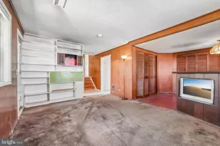 3723 Valley Hill Dr, Randallstown, MD 21133 - Photo 20