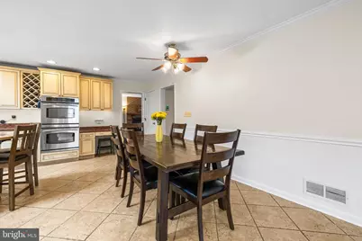 9 Galetree Court, Cockeysville, MD 21030 - Photo 12