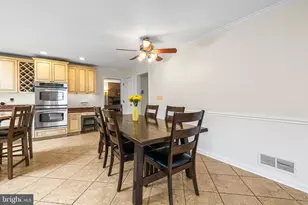9 Galetree Ct, Cockeysville, MD 21030 - Photo 12