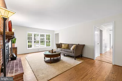 9 Galetree Court, Cockeysville, MD 21030 - Photo 4