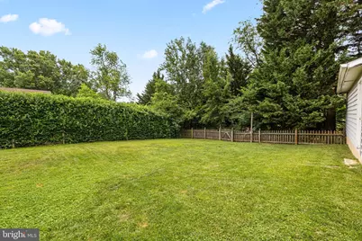 9 Galetree Court, Cockeysville, MD 21030 - Photo 44