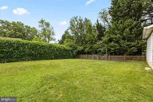 9 Galetree Ct, Cockeysville, MD 21030 - Photo 44