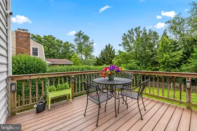9 Galetree Court, Cockeysville, MD 21030 - Photo 40