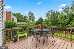 9 Galetree Ct, Cockeysville, MD 21030 - Photo 40
