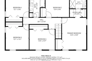 9 Galetree Ct, Cockeysville, MD 21030 - Photo 48