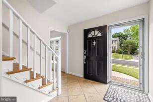 9 Galetree Ct, Cockeysville, MD 21030 - Photo 2