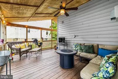 9 Galetree Court, Cockeysville, MD 21030 - Photo 36
