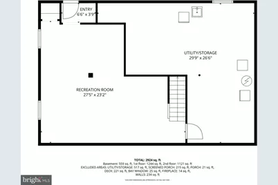 9 Galetree Court, Cockeysville, MD 21030 - Photo 46