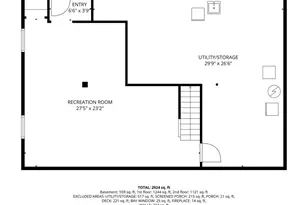 9 Galetree Ct, Cockeysville, MD 21030 - Photo 46