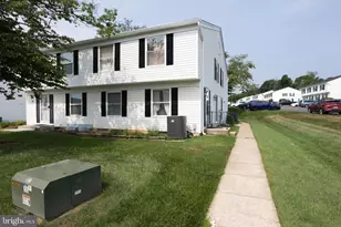 32 Coliston Rd, Reisterstown, MD 21136 - Photo 2