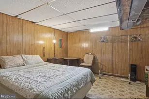 32 Coliston Rd, Reisterstown, MD 21136 - Photo 26