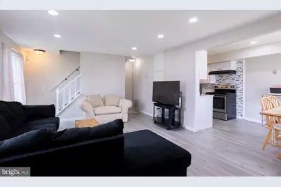 32 Coliston Road #B, Reisterstown, MD 21136 - Photo 6
