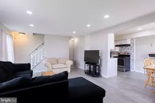 32 Coliston Rd, Reisterstown, MD 21136 - Photo 6