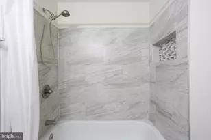 32 Coliston Rd, Reisterstown, MD 21136 - Photo 22