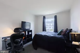 32 Coliston Rd, Reisterstown, MD 21136 - Photo 20