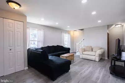 32 Coliston Road #B, Reisterstown, MD 21136 - Photo 4