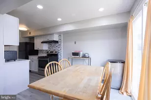 32 Coliston Rd, Reisterstown, MD 21136 - Photo 10