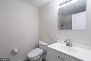 32 Coliston Rd, Reisterstown, MD 21136 - Photo 22