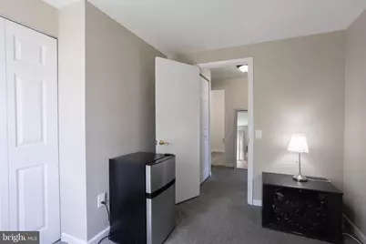 32 Coliston Road #B, Reisterstown, MD 21136 - Photo 18