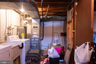 32 Coliston Rd, Reisterstown, MD 21136 - Photo 24