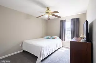 32 Coliston Rd, Reisterstown, MD 21136 - Photo 14