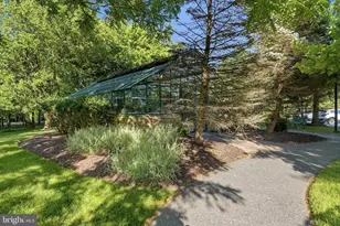 307 Wyndham Cir, Owings Mills, MD 21117 - Photo 24