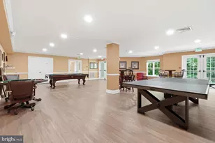 307 Wyndham Cir, Owings Mills, MD 21117 - Photo 20