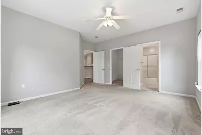307 Wyndham Circle #307 H, Owings Mills, MD 21117 - Photo 12