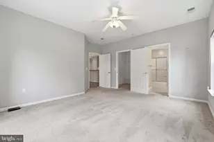 307 Wyndham Cir, Owings Mills, MD 21117 - Photo 12