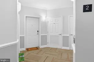 307 Wyndham Cir, Owings Mills, MD 21117 - Photo 6