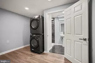 10 Iron Bolt Ct, Catonsville, MD 21228 - Photo 48