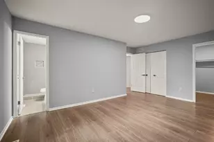 10 Iron Bolt Ct, Catonsville, MD 21228 - Photo 22