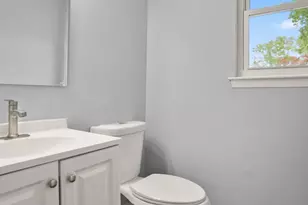 10 Iron Bolt Ct, Catonsville, MD 21228 - Photo 46
