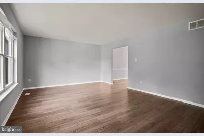10 Iron Bolt Court, Catonsville, MD 21228 - Photo 18