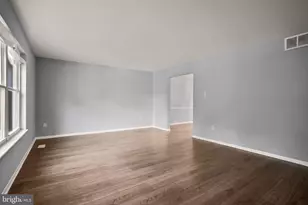 10 Iron Bolt Ct, Catonsville, MD 21228 - Photo 18