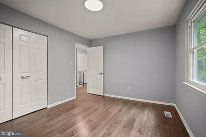 10 Iron Bolt Court, Catonsville, MD 21228 - Photo 40