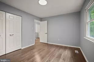 10 Iron Bolt Ct, Catonsville, MD 21228 - Photo 40