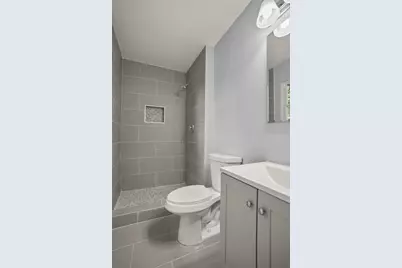 10 Iron Bolt Court, Catonsville, MD 21228 - Photo 24