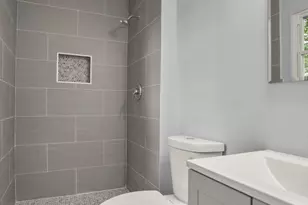 10 Iron Bolt Ct, Catonsville, MD 21228 - Photo 24