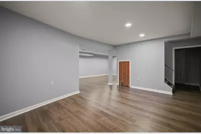 10 Iron Bolt Court, Catonsville, MD 21228 - Photo 54