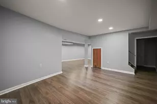 10 Iron Bolt Ct, Catonsville, MD 21228 - Photo 54
