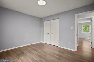 10 Iron Bolt Ct, Catonsville, MD 21228 - Photo 38